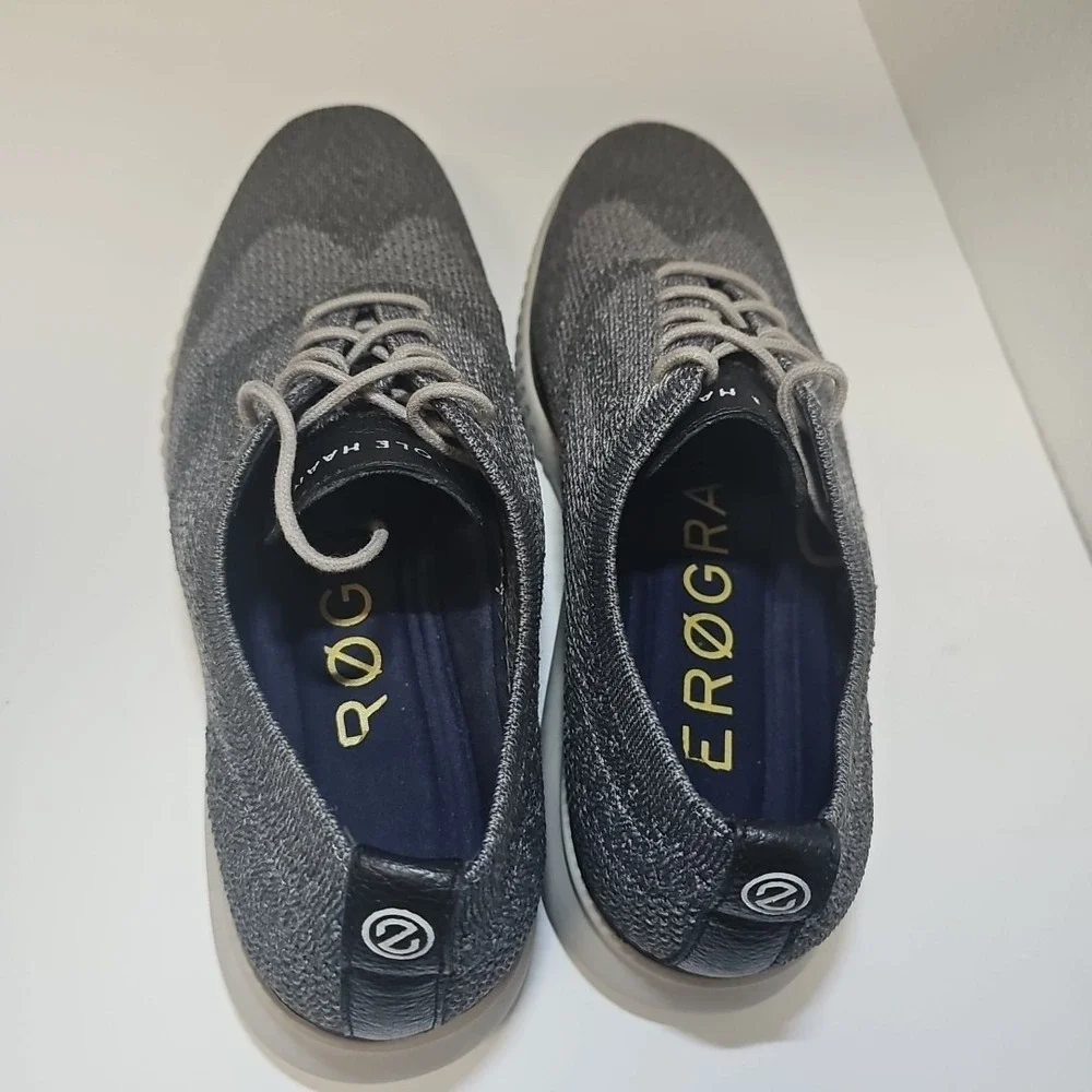 Cole Haan cole haan